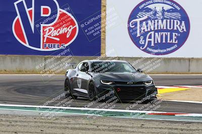 media/May-17-2025-Speed Ventures (Sat) [[f9f9f70676]]/Green/Session 2 (Turn 11)/